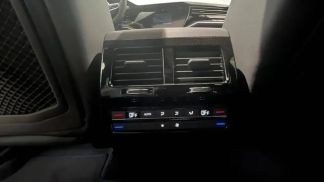 Finansowanie SUV Volkswagen Touareg 2024