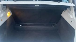 Leasing Sedan Renault ZOE 2015