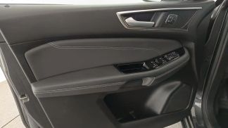 Leasing Hatchback Ford S-Max 2021