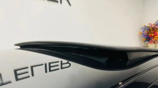 Leasing Coupé BMW 220 2025