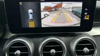 Financování Kupé MERCEDES GLC 63 AMG 2023