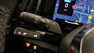 Leasing SUV Renault Austral 2023