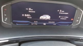 Leasing Convertible Volkswagen T-Roc 2025