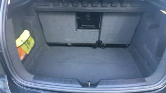 Lízing Hatchback Seat Altea 2013