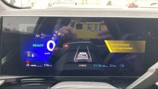 Finansowanie SUV Renault RAFALE 2024