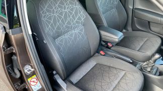 Finansowanie Sedan Skoda RAPID SPACEBACK 2018
