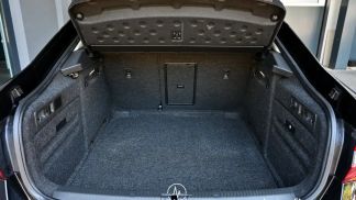 Finansowanie Sedan Skoda Superb 2021