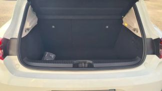 Finansowanie Sedan Renault Clio 2022