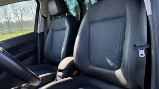 Lízing Hatchback Opel Meriva 2011