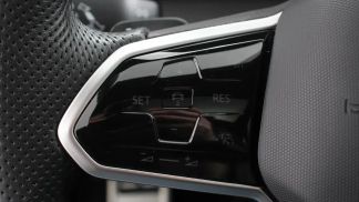 Leasing Hatchback Volkswagen Golf 2024