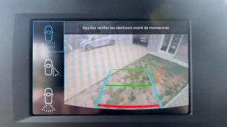 Finansowanie Van Citroën Berlingo 2021
