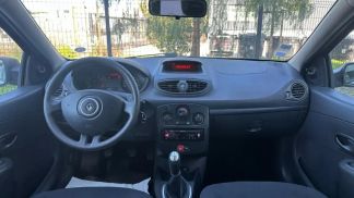 Finansowanie Sedan Renault Clio 2012