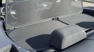 Leasing Convertible Volkswagen T-Roc 2025