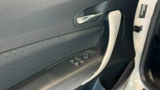 Financování Kupé BMW 220 2016
