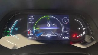 Finansowanie SUV Renault Captur 2021