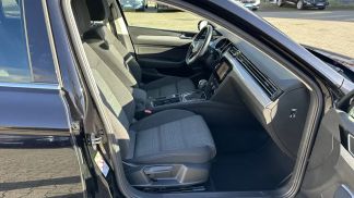 Finansowanie Wóz Volkswagen Passat Variant 2020