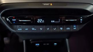 Leasing Hatchback Hyundai i20 2023