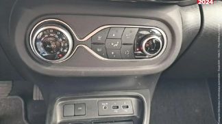 Leasing Sedan Renault Twingo 2023