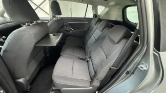 Finansowanie Hatchback Toyota Verso 2014