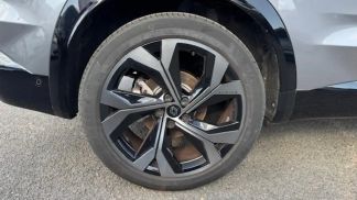 Financování SUV Renault Austral 2023