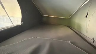 Lízing Hatchback Opel Zafira Life 2023