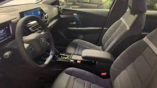 Lízing Sedan Citroën C4 2022