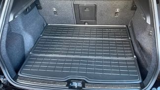 Leasing SUV Volvo XC40 2020