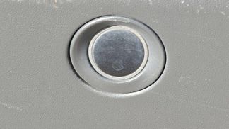 Finansowanie Van Mercedes-Benz VITO 114 2022
