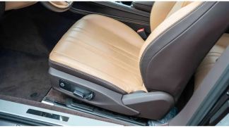 Financování Kupé Bentley Continental GT 2019