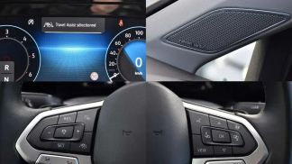 Financování Sedan Volkswagen Golf 2024