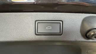 Leasing Wagon Volkswagen Arteon 2021