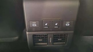 Lízing SUV Toyota bZ4X 2023