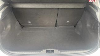 Leasing Sedan Citroën C3 2019