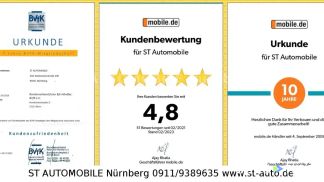 Lízing Hatchback Volkswagen T6 Multivan 2022