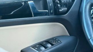 Leasing Convertible MERCEDES E 350 2010