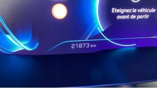Finansowanie SUV Peugeot 3008 2023