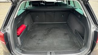 Finansowanie Wóz Volkswagen Passat Variant 2021