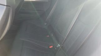 Lízing Kupé BMW 430 2023