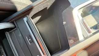Financování Vagón Volvo V60 2019