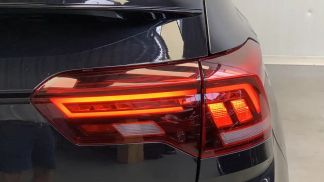 Finansowanie Zamienny Volkswagen T-Roc 2023