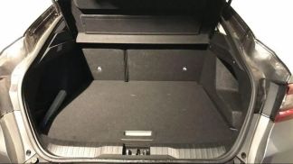Leasing SUV Renault Arkana 2022