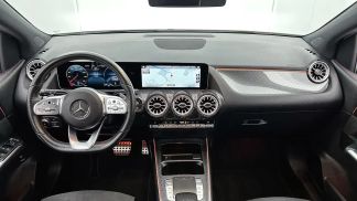 Finansowanie Hatchback MERCEDES B 180 2019