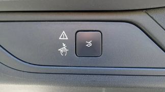 Leasing Wagon Citroën GRAND C4 SPACETOURER 2020