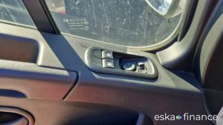 Lízing Van Renault Master 2022