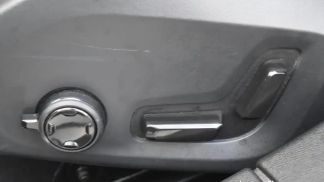 Leasing Wagon Volvo V60 2021