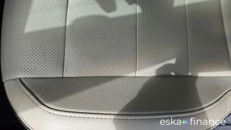 Lízing Kabriolet Ford Mustang 2019