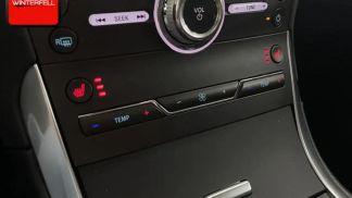 Lízing Hatchback Ford Galaxy 2021
