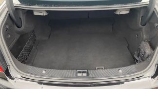 Finansowanie Coupé MERCEDES E 250 2014