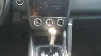 Lízing SUV Renault Kadjar 2019