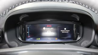 Finansowanie Van Citroën Berlingo 2025